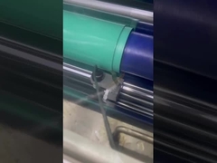 HUITIAN Adhésifs sans solvant Application 1