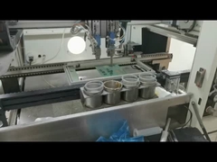 3612 revêtement conformiste UV revêtement de protection des circuits et composants de PCB